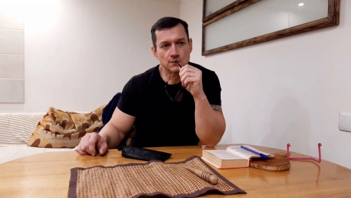 Szef Kuchnia