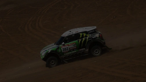 Трансляція: Кваліфікація 1