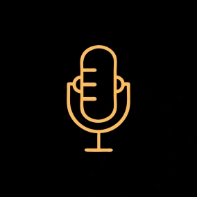 Да, у Манчини стиль, у Саутгейта трусость, но так ли все однозначно в финале ЕВРО? Аудиомнение #105