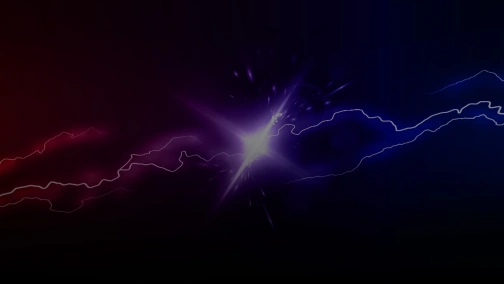 Boxing Championship of Ukraine Among Students. The Final