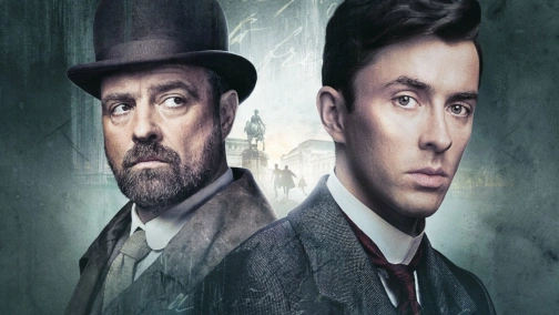 Віденська кров