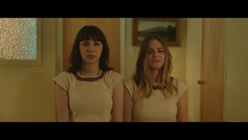 Монстри півдня UHD