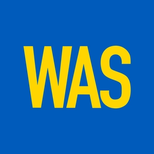 How it Was (UA)