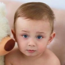 Vladimir Kvasha