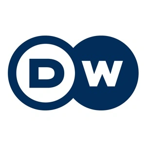 Deutsche Welle