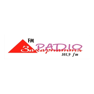 Радіо Закарпаття - FM