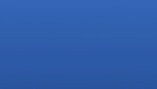 Алькояно — Реал Мадрид