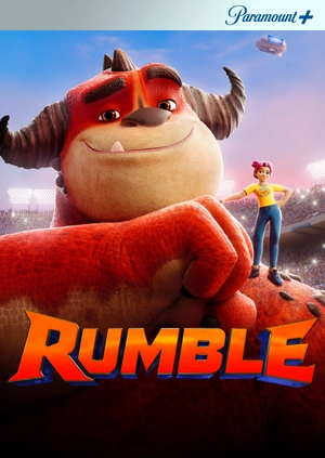 Rumble