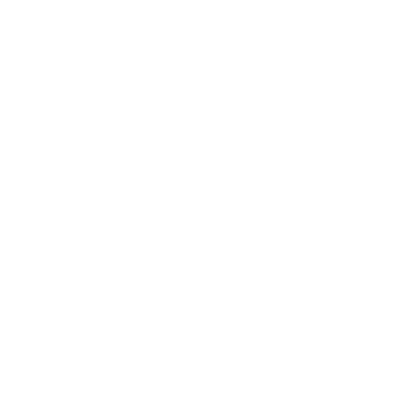 Логотип Теперішній час HD