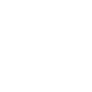 Теперішній час HD