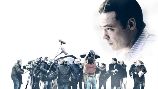 Громкое дело UHD HDR