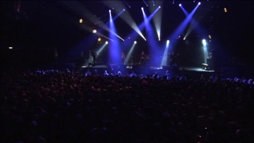 Franz Ferdinand