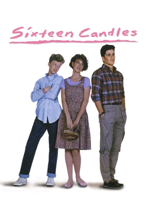 Sixteen Candles