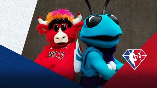 Бэм Адебайо против Вашингтон Уизардс. 07.02.2022