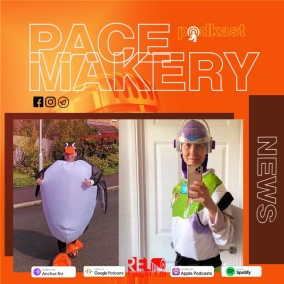 №113 - Новини