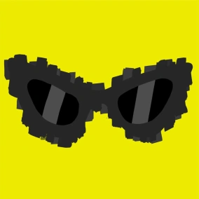 IX. Даркнет: «Шовковий шлях», міфи про темну мережу, анонімізація та захист демократії