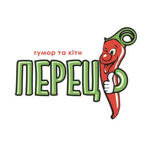 ПЕРЕЦЬ FM