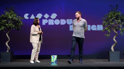 Jak sprawić, by kraj był czystszy dzięki aplikacji mobilnej. Studium przypadku aplikacji EcoHike