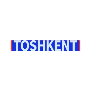 Toshkent