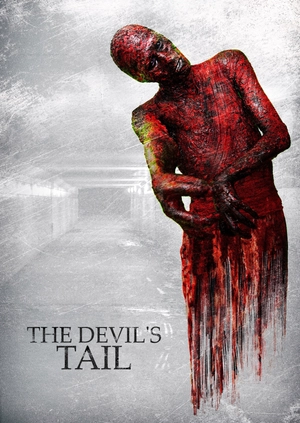 The Devil’s Tail