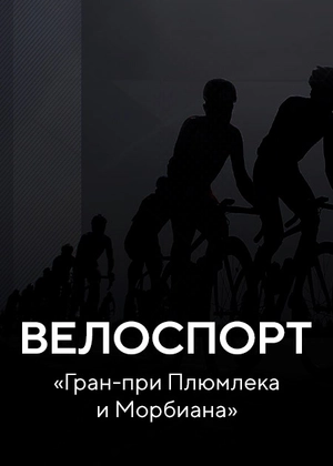 Велоспорт. «Гран-при Плюмлека и Морбиана»
