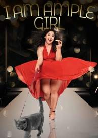 I Am Ample Girl