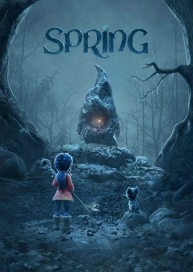 Spring