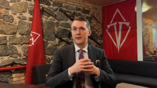 Юрій Гудименко