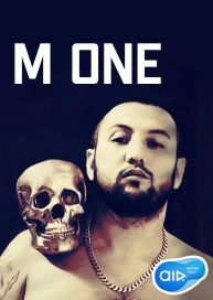 M ONE