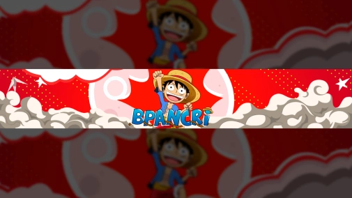 ? LABERINTO DE ELYAS VS LABERINTO DE PANCRI EN MINECRAFT ?