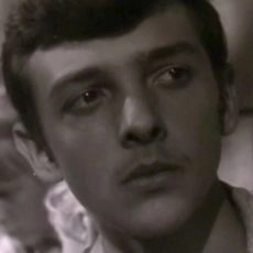 Slava Petrov