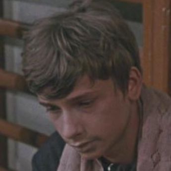 Igor Kustov