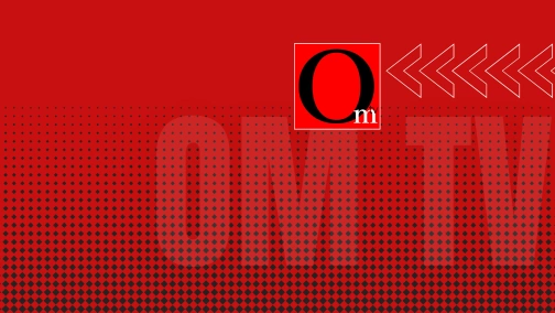 Om TV