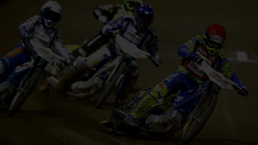 Speedway Grand Prix. Cardiff