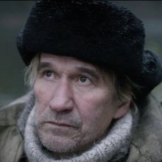 Marat Serazhetdinov