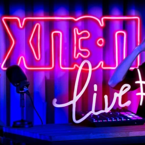 Про тридцятиріччя, пропаганду і віру в ЗСУ | ХОРОШИЙ ПОГАНИЙ ЗЛИЙ ПОДКАСТ №90