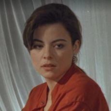 Lubov Demchuk