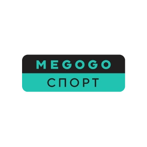 MEGOGO Спорт