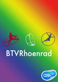 BTVRhoenrad