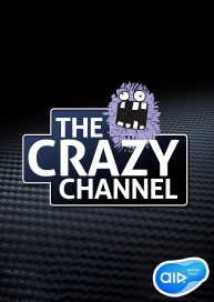 The Crazy Channel