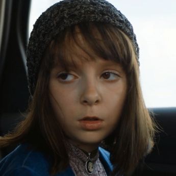 Diana Antosyak