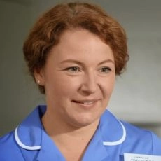 Tatyana Yurikova