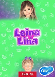 Leina and Lina