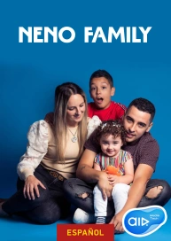 NENO FAMILY