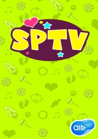 SPTV