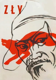 Zły