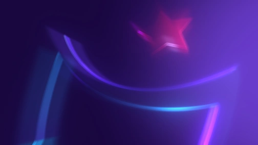 Аланіяспор — Бешикташ