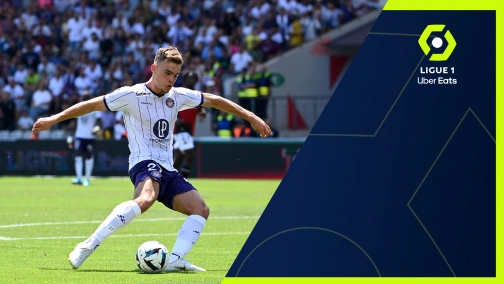 Труа — Тулуза