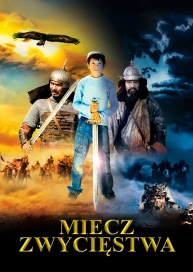 Miecz zwycięstwa