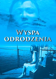 Wyspa odrodzenia